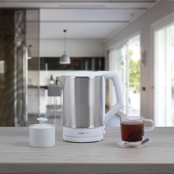 Immagine prodotto Clatronic Wks 3692 (1.50 l)