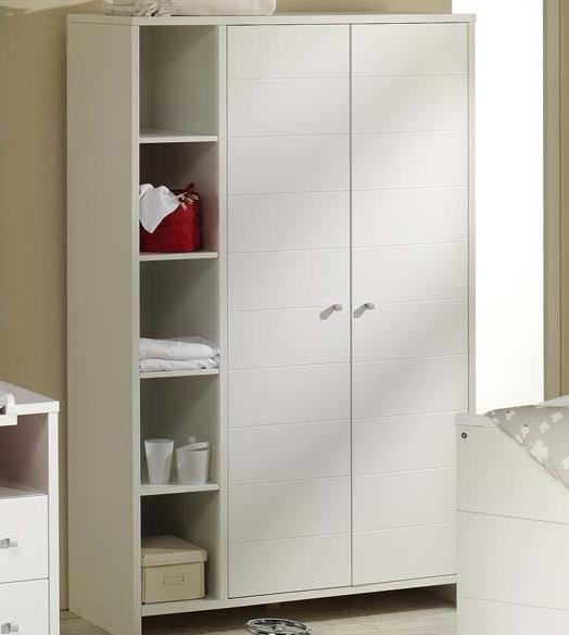 Produktbild Schardt Eco Stripe (54 cm)
