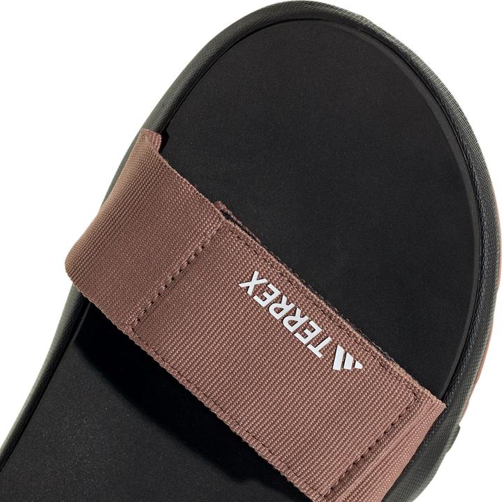 Actual product image adidas Hydroterra Light (36.5)