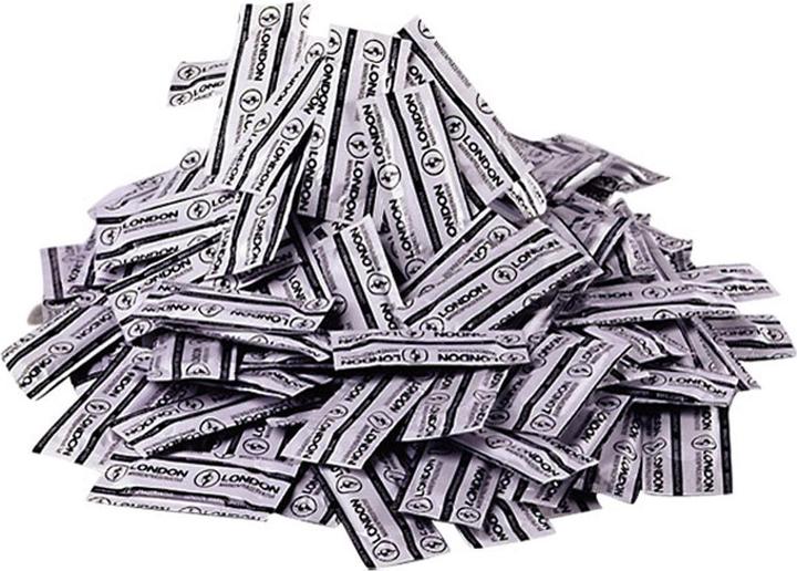 Image du produit London Q600 (1000 pcs)