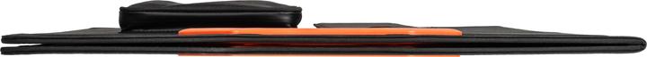 Actual product image Xtorm Xtreme Series (200 W, 7.60 kg)