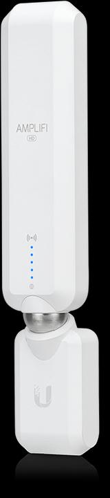 Produktbild Ubiquiti AFi-R AmpliFi Mesh Router System