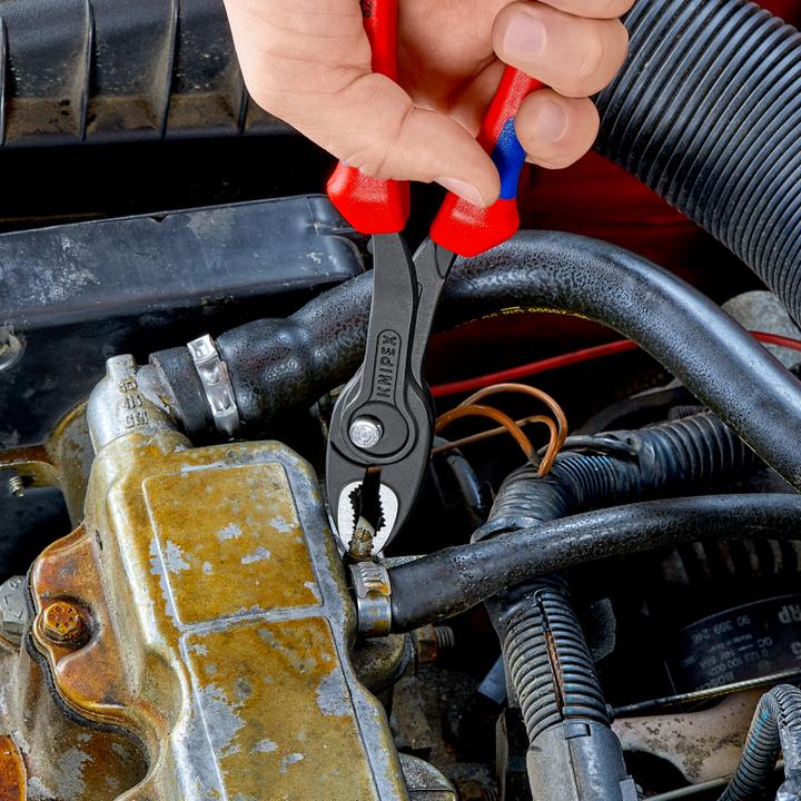 Image du produit Knipex TwinGrip (200 mm)