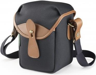 Produktbild Billingham 72 (Kamera Schultertasche, 1.38 l)
