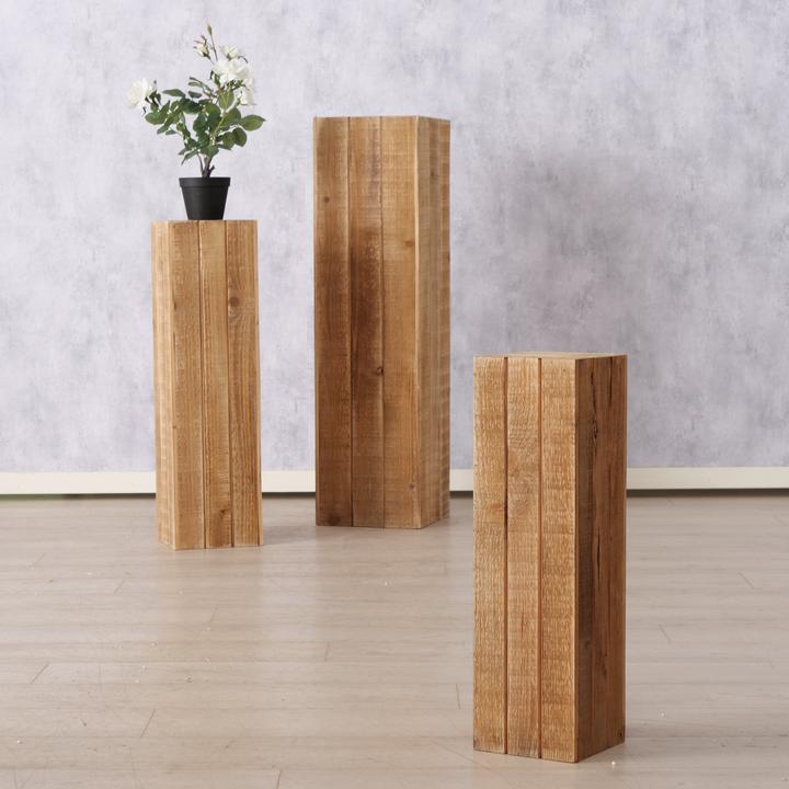 Actual product image Boltze Home Torre