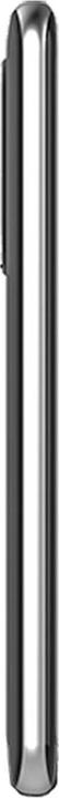 Immagine prodotto Emporia Smart 5 (32 GB, Nero, 5.50", SIM singola, 13 Mpx, 4G)