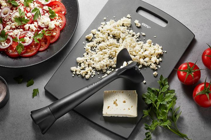 Image du produit GEFU Découpeur de viande hachée WHACKER