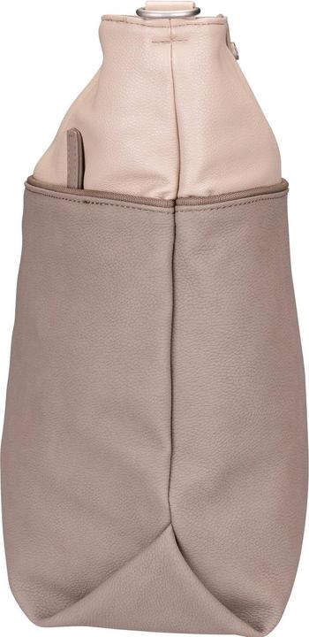 Actual product image Zwei Shoulder bag Jana J12