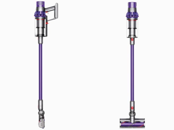 Image du produit Dyson Cyclone V10 Animal