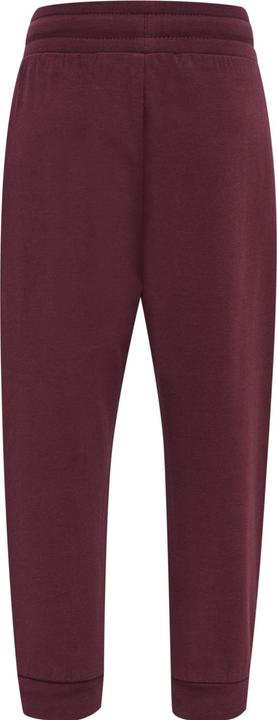 Immagine prodotto hummel Pantaloni Futti (68)