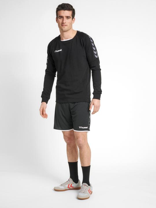 Image du produit hummel Sweat D'Entraînement Authentique (S)