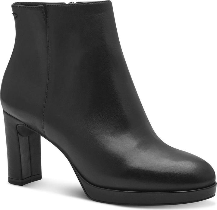 Actual product image Tamaris Ankle boot (40)