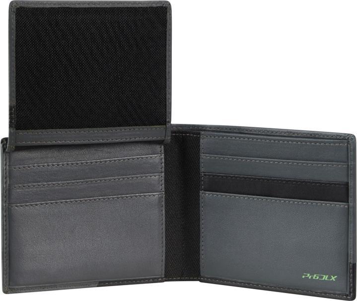 Produktbild Samsonite PRO-DLX 6 SLG 049 - B S 9CC+VFL+2C+W