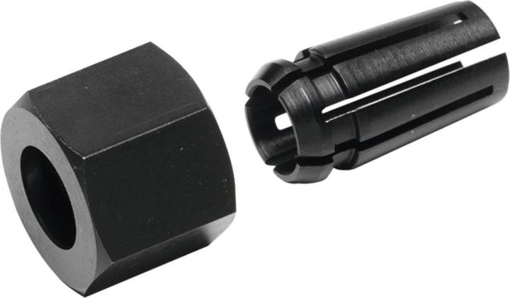 Image du produit Makita Pince de serrage complète 8 mm RP0910/RP1100C