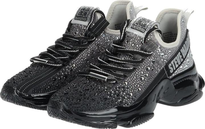 Immagine prodotto Steve Madden Sneaker (38)