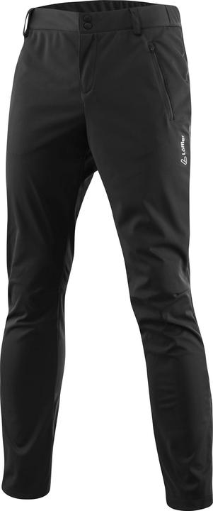 Produktbild Löffler Pants Elegance 2.0 Windstopper Light (M, 50 E)