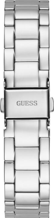 Actual product image Guess Luna (Analogue wristwatch, 36 mm)
