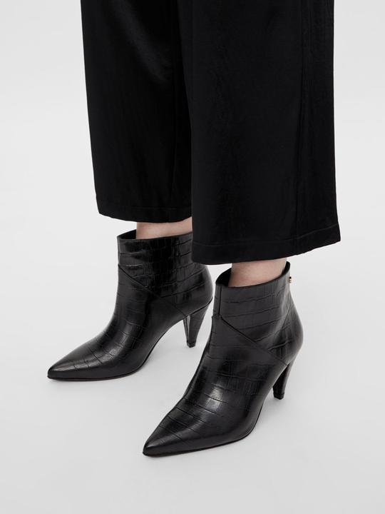 Image du produit Bianco Bottes BIAGIDA (42)