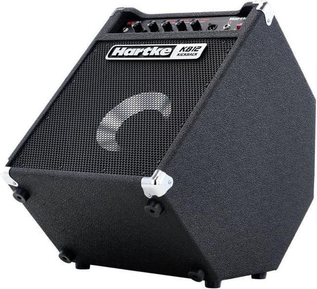 Image du produit Hartke Kickback 12 (Contrebasse, 500 W)