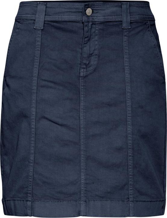 Image du produit B.young BYLIKKE SK 4 - 20812887 (36)