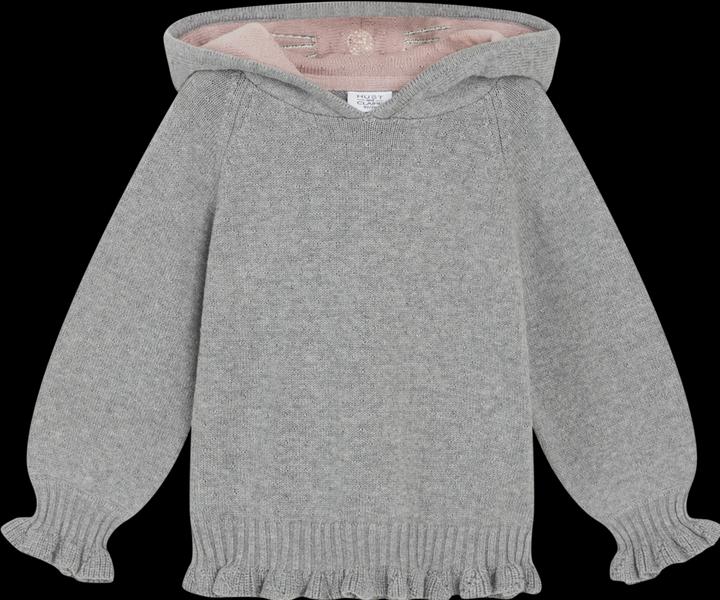 Hust and Claire Pullover Pinja (116)
