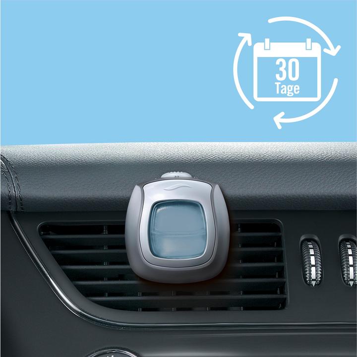 Immagine prodotto Febreze Car