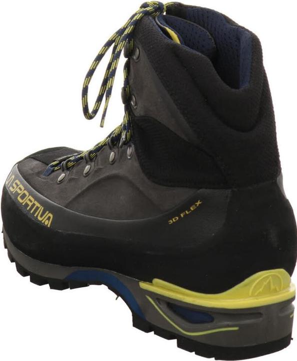 Produktbild La Sportiva Trango Alp EVO GTX (43)