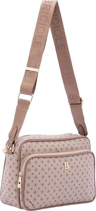 Actual product image Briciole 4047