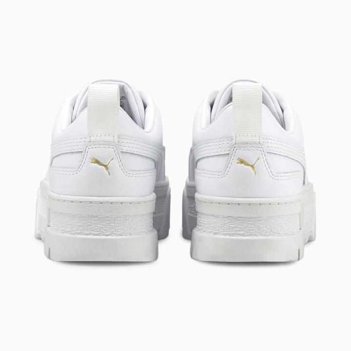 Image du produit Puma Chaussures Mayze Classic Wns (42)