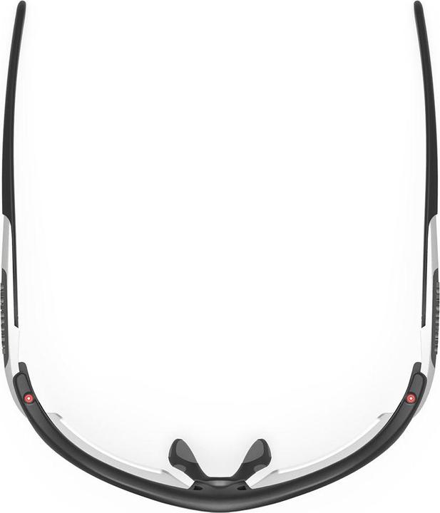 Immagine prodotto Rudy Project Rydon Slim impactX2 occhiali (Nero, Nero)