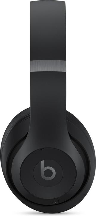 Produktbild Beats Studio Pro (ANC, 40 h, Kabellos, Kabelgebunden)