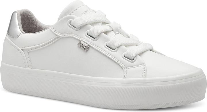 Produktbild S.Oliver Sneaker (39)