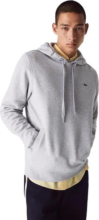 Produktbild Lacoste Kapuzenpullover Zum Überziehen Sport (XS)