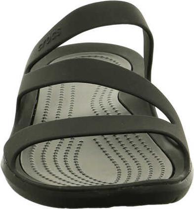 Produktbild Crocs Swiftwater (37, 38)