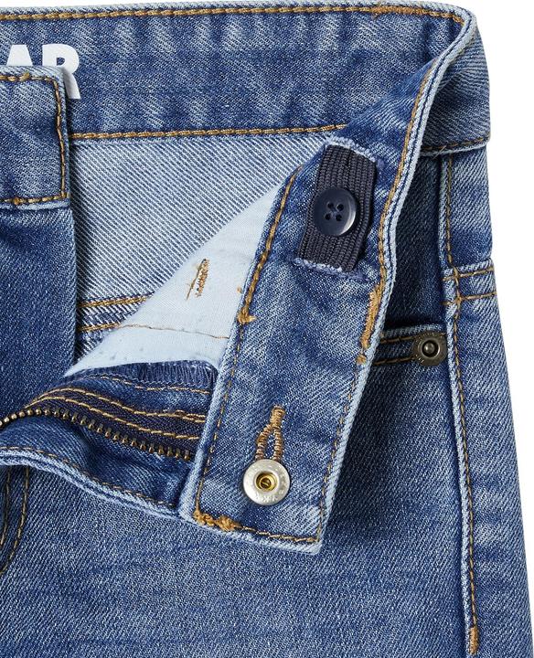 Immagine prodotto Vertbaudet Jeans (98)