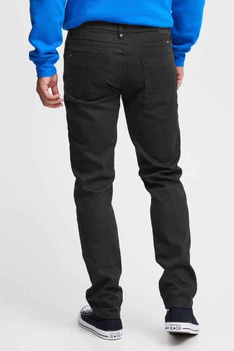 Produktbild Blend Twister fit Multiflex - NOOS (W27/L34)