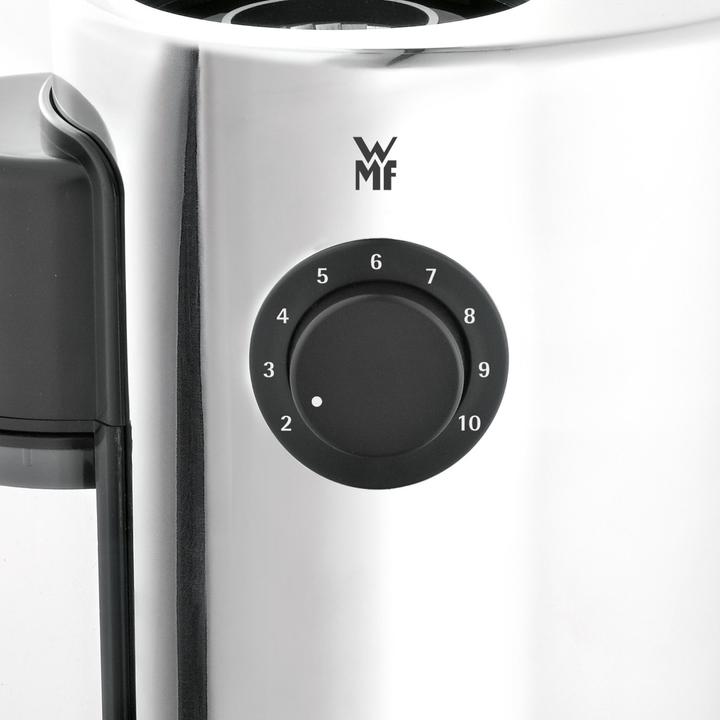 Produktbild WMF Skyline