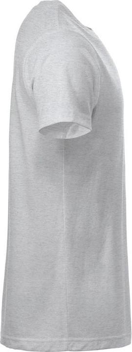 Image du produit Clique New Classic T-shirt (S)