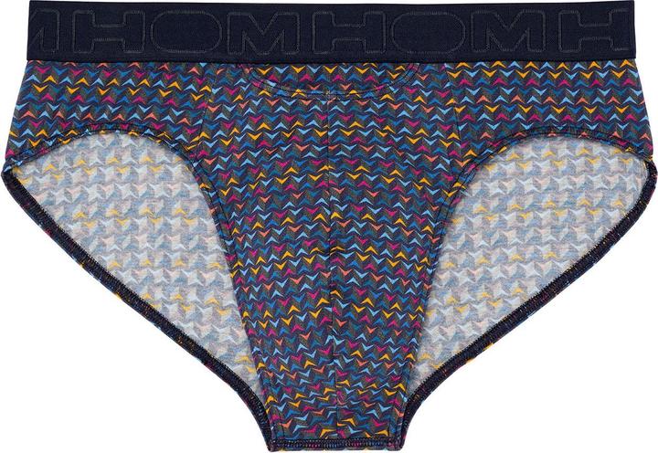 HOM Slip Rio HO1 (M, Confezione singola)