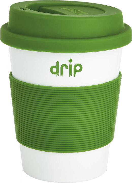 Produktbild Xd Collection Tasse Polymilchsäure (0.35 l)