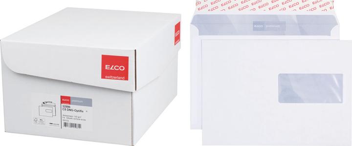 Actual product image Elco Premium envelope (324 x 229 mm, 250 x)