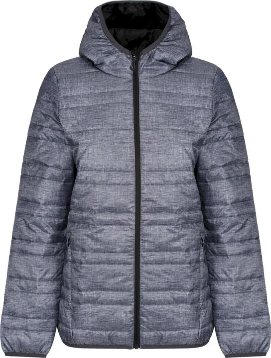 Regatta Firedown Isolierjacke Zum Falten