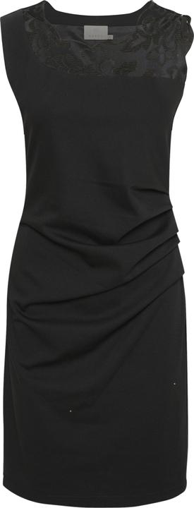 Produktbild Kaffe India Vivi (XL)