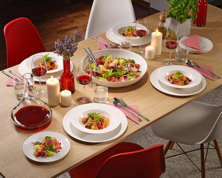 Immagine prodotto Villeroy & Boch Per me (38 cm, 5.22 l, 1 x)