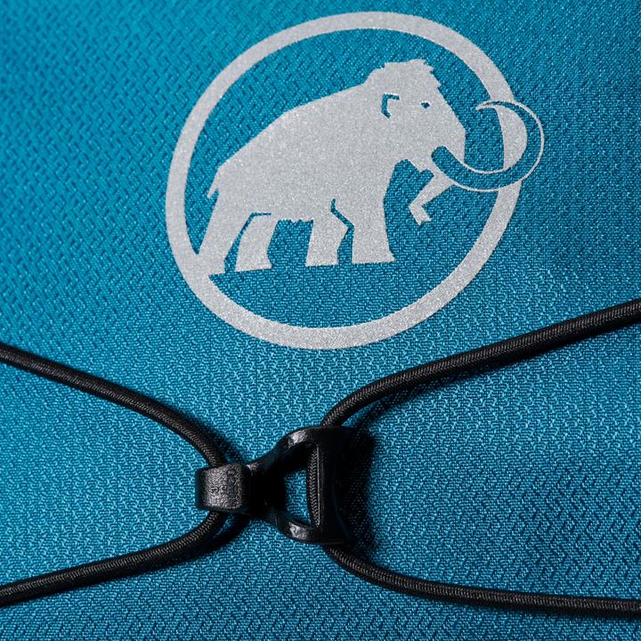 Immagine prodotto Mammut Marsupio al litio