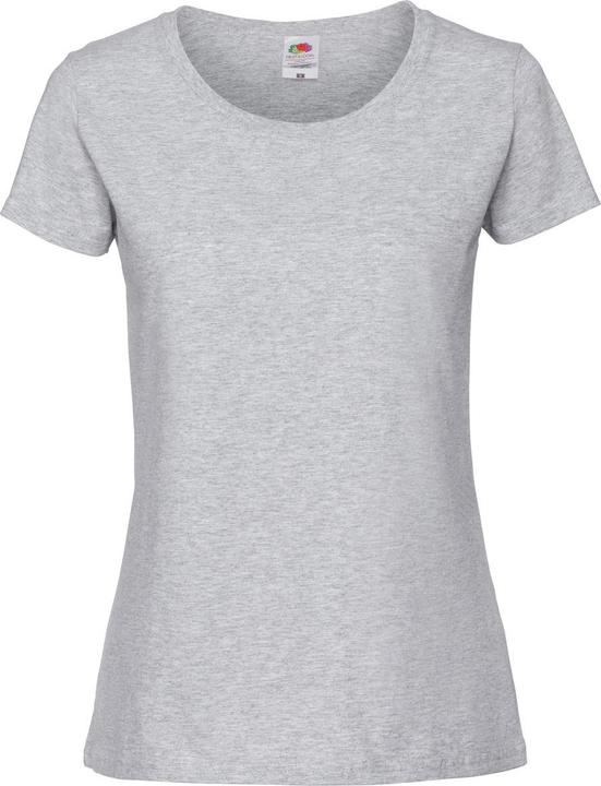 Grigio cenere