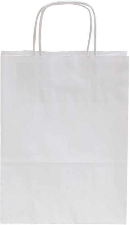 Image du produit Neutral Allegra SDS16-BIA Power (Pochette cadeau, 25 x)