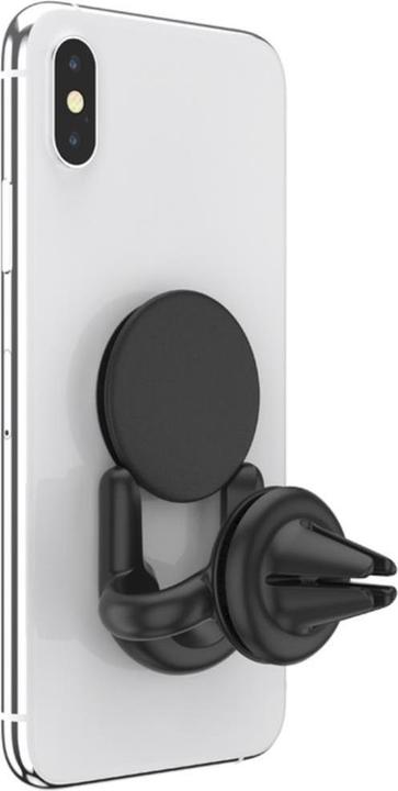 Actual product image PopSockets PopMount 2 Car Vent