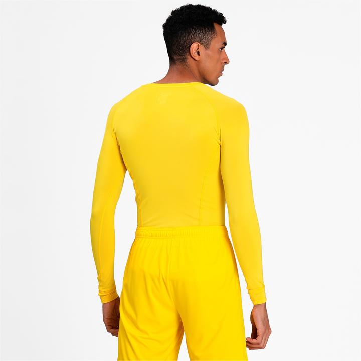 Produktbild Puma LIGA Baselayer Tee LS-655920 (L)