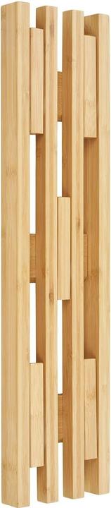 Image du produit House Nordic Ember